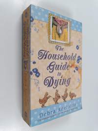 Household guide to dying