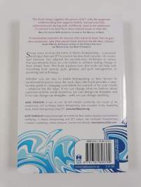 Transform Your Beliefs, Transform Your Life - EFT Tapping Using Matrix Reimprinting