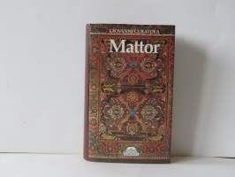 Mattor