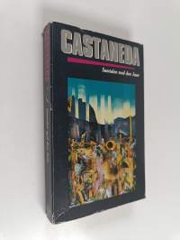 Carlos Castaneda : Samtalen med don Juan