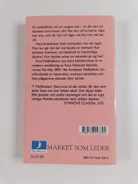Förförelsen
