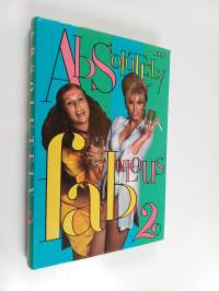 Absolutely fabulous 2