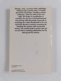 A Young Person&#039;s File on Forgers