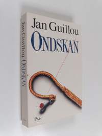 Ondskan