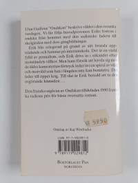 Ondskan