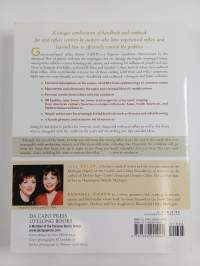 Eating for Acid Reflux - A Handbook and Cookbook for Those with Heartburn
