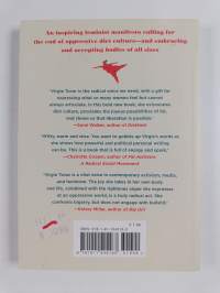 You have the right to remain fat - Manifesto