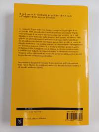 Storia del Regno delle Due Sicilie