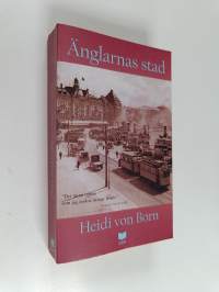 Änglarnas stad
