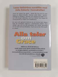 Alla talar om Grace