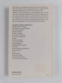 Gropen