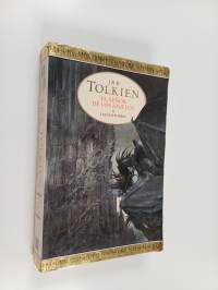 El senor de los anillos: Las dos torres