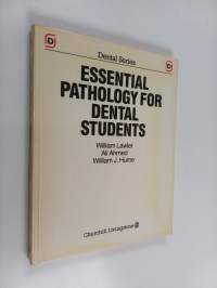 Essential pathology for dental students
