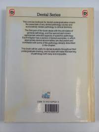 Essential pathology for dental students