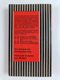 Das unvollendete Bildnis : Roman