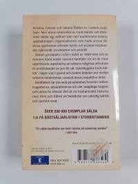 De oskuldsfulla