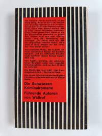Der Tod wartet