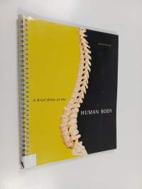 A Brief Atlas of the Human Body