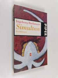 Simultan : Erzählungen