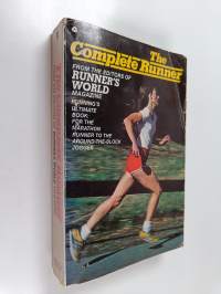 The Complete Runner