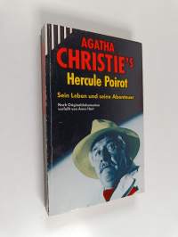 Agatha Christie&#039;s Hercule Poirot - sein Leben und seine Abenteuer