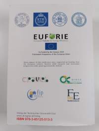 Energy Futures, Environment and Well-being - BIWAES 2017 - 10th Biennial International Workshop Advances in Energy Studies - Villa Doria D&#039;Angri, Naples, Italy, S...