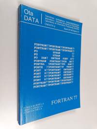 Fortran 77