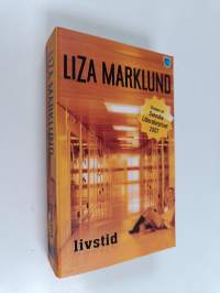 Livstid