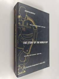 The Story of the World Cup