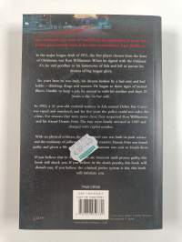 The innocent man : murder and injustice in a small town