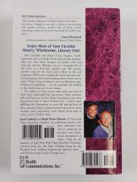 A 5th Portion of Chicken Soup for the Soul - 101 More Stories to Open the Heart and Rekindle the Spirit