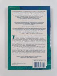 EcoPopulism : toxic waste and the movement for environmental justice