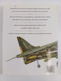 Air warfare