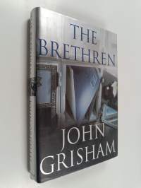 The Brethren