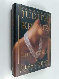 The jewels of tessa kent : a novel