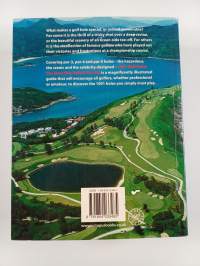 1001 Golf Holes You Must Play Before You Die