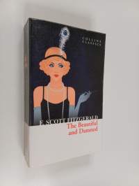 The beautiful and damned