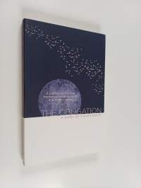 The Obligation - A Journey to Discover Human Purpose on Earth and in the Cosmos