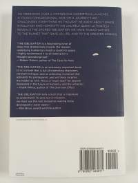 The Obligation - A Journey to Discover Human Purpose on Earth and in the Cosmos