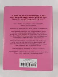 The Jackie handbook