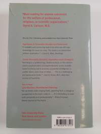 Ideology, conflict, and leadership in groups and organizations