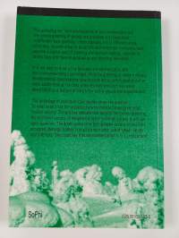 All shades of green : the environmentalization of Finnish society
