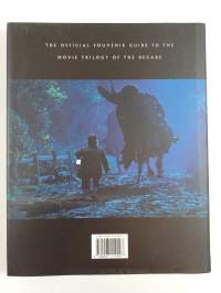 The Lord of the Rings Official Movie Guide