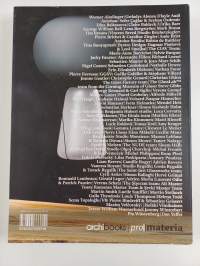 Glass is Tomorrow : Reinventing Glass Art &amp; Design in Europe