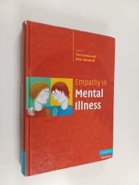 Empathy in Mental Illness