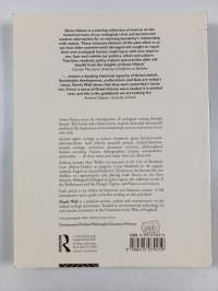 Green history : a reader in environmental literature, philosophy and politics