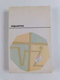 Teología de la liberación : perspectivas. Gustavo Gutiérrez
