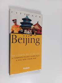 Beijing