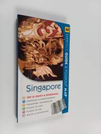 Citypack Singapore