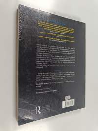 Global Environmental Issues - A Climatological Approach